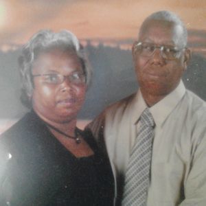 Meet your Posher, Roy